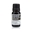 Aceite Esencial Benjuí Diluido - 10 ml - Imagen 1