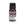 Aceite esencial Cúrcuma - 10ml - Imagen 1