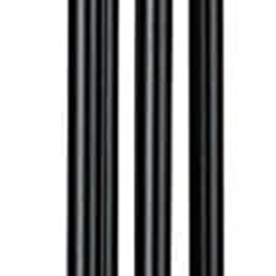 Campana de Viento Encore Saturno - Negro - Imagen 2