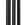 Campana de Viento Encore Saturno - Negro - Imagen 2