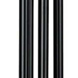 Campana de Viento Encore Saturno - Negro - Imagen 2