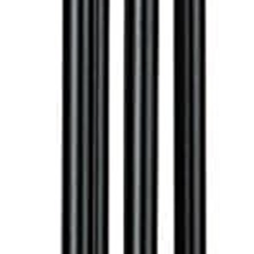 Campana de Viento Encore Saturno - Negro - Imagen 2