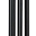Campana de Viento Encore Saturno - Negro - Imagen 2