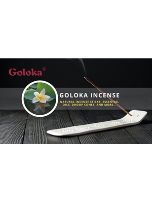 GOLOKA