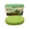 Jabón Herbal Ayurveda - Goloka - Imagen 1